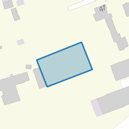 Perceel HVR00-D-6762