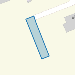 Perceel HVR00-D-6763