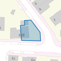 Perceel HVR00-D-6768