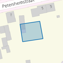 Perceel HVR00-D-6770