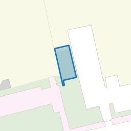 Perceel HVR00-D-6779