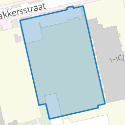 Perceel HVR00-D-6782