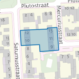 Perceel HVR00-D-6786