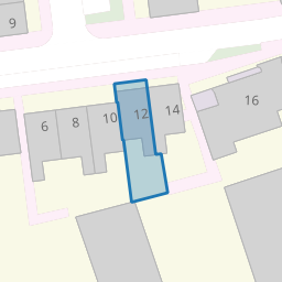 Perceel HVR00-D-6792