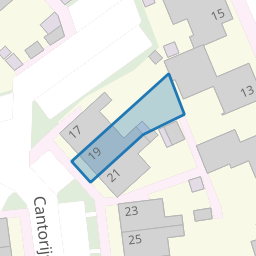 Perceel HVR00-D-6799