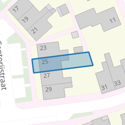 Perceel HVR00-D-6802