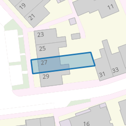 Perceel HVR00-D-6803