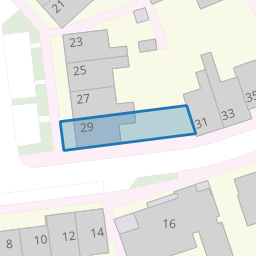 Perceel HVR00-D-6804