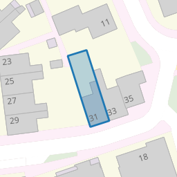 Perceel HVR00-D-6805