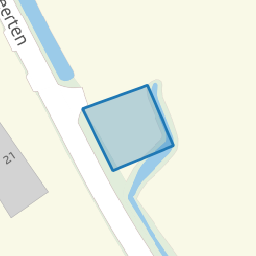 Perceel HVR00-E-2224