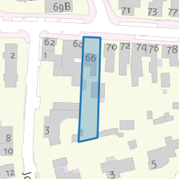 Perceel HVR00-E-2795