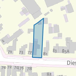 Perceel HVR00-E-2883