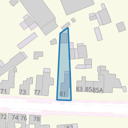 Perceel HVR00-E-2895