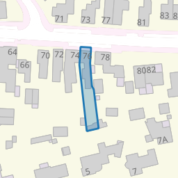 Perceel HVR00-E-3211