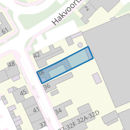 Perceel HVR00-E-3355