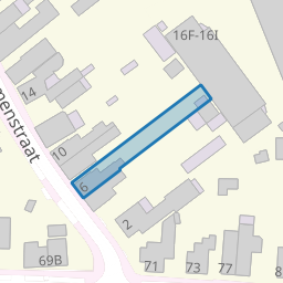 Perceel HVR00-E-3357