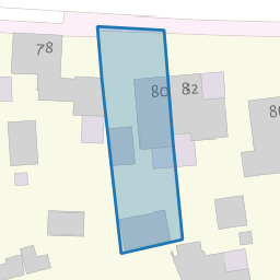 Perceel HVR00-E-3363