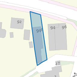 Perceel HVR00-E-3365