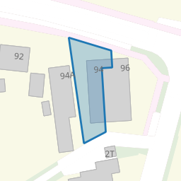 Perceel HVR00-E-3366