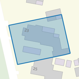 Perceel HVR00-E-3464