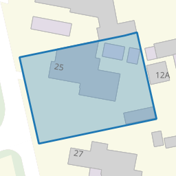 Perceel HVR00-E-3465