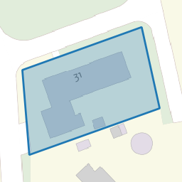 Perceel HVR00-E-3466