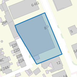 Perceel HVR00-E-3493