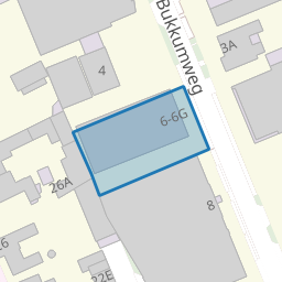 Perceel HVR00-E-3524