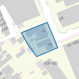 Perceel HVR00-E-3555