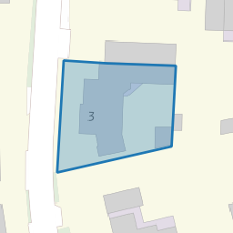 Perceel HVR00-E-3573