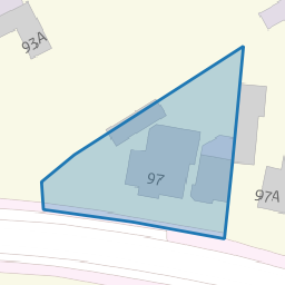 Perceel HVR00-E-3586