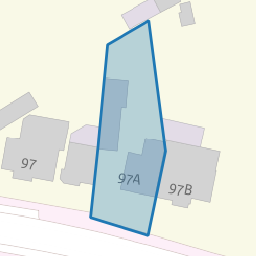 Perceel HVR00-E-3587