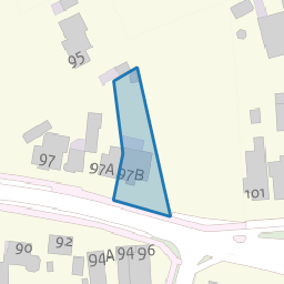 Perceel HVR00-E-3588