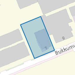 Perceel HVR00-E-3598