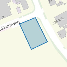 Perceel HVR00-E-3614