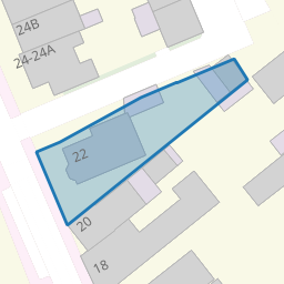 Perceel HVR00-E-3660