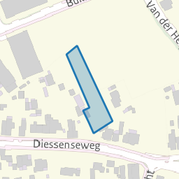 Perceel HVR00-E-3673