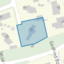 Perceel HVR00-E-3686