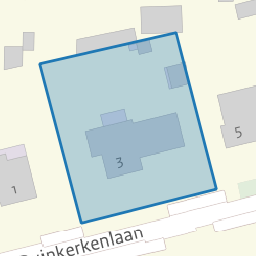 Perceel HVR00-E-3687