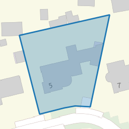 Perceel HVR00-E-3688