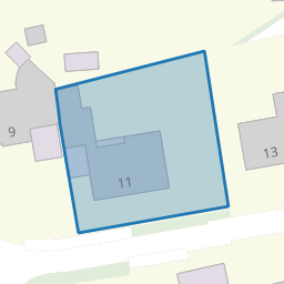 Perceel HVR00-E-3691