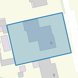 Perceel HVR00-E-3698