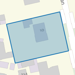 Perceel HVR00-E-3700