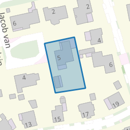 Perceel HVR00-E-3711