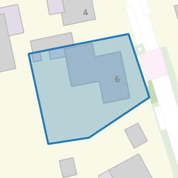 Perceel HVR00-E-3714