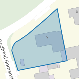 Perceel HVR00-E-3716