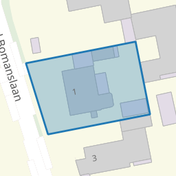 Perceel HVR00-E-3717