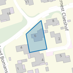 Perceel HVR00-E-3720