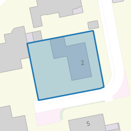 Perceel HVR00-E-3723