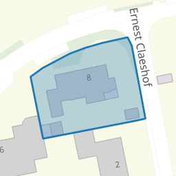 Perceel HVR00-E-3724